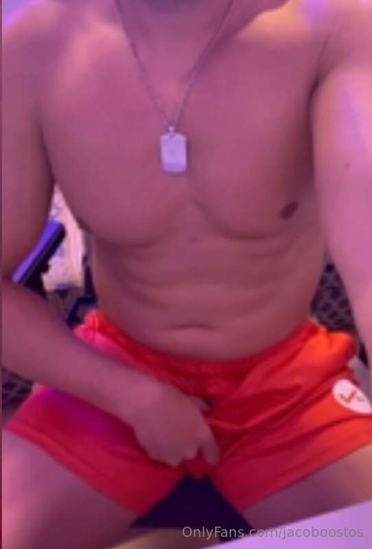 jacoboostos