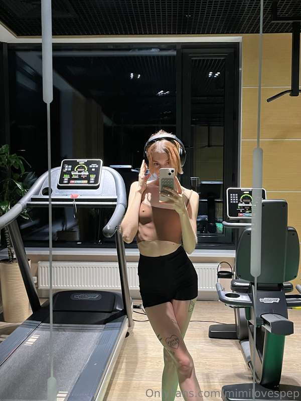 media