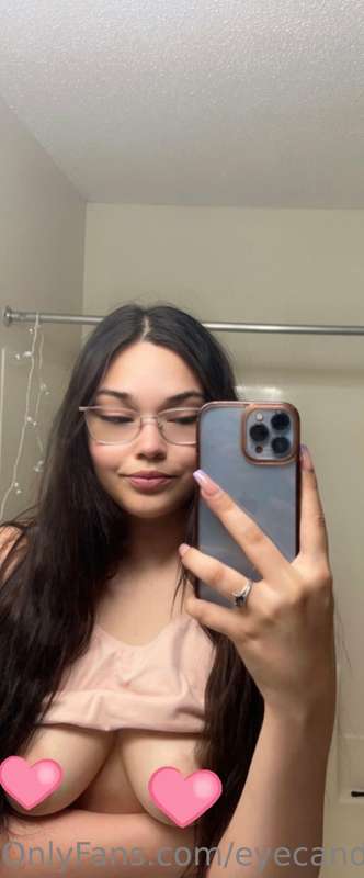 eyecandyjay