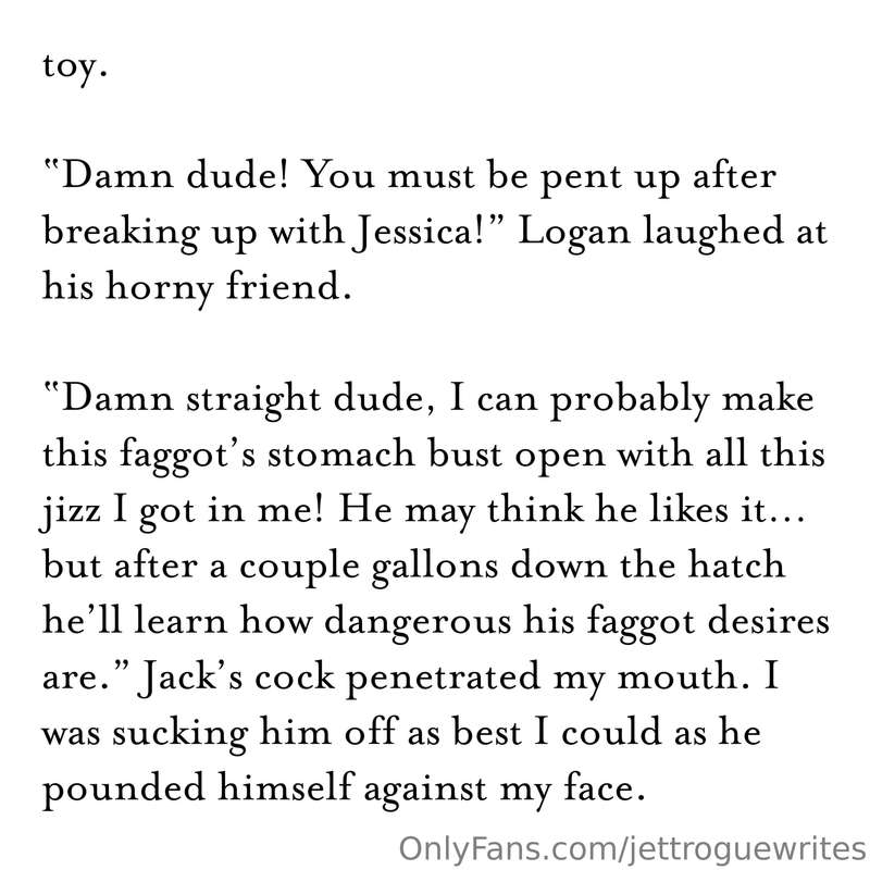 jettroguewrites image #2