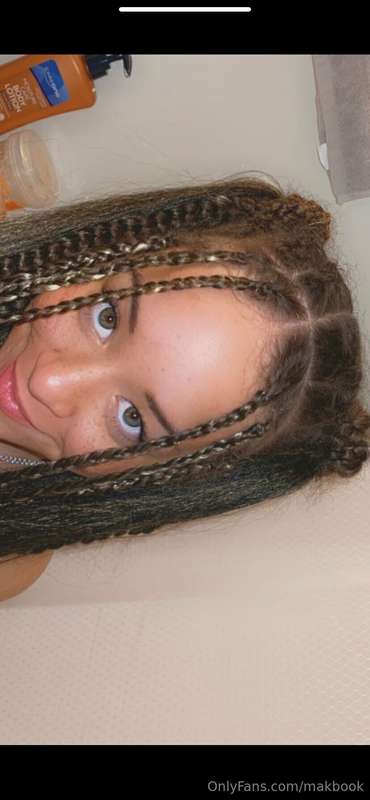 I think this is my favorite picture picture of me. I wish it..