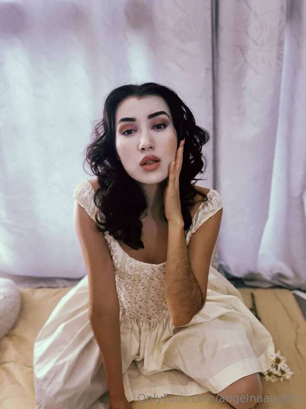angelnaaughty