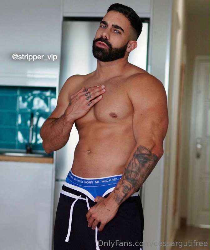 🔥 🚨 𝙁𝙍𝙀𝙀 𝙊𝙉𝙇𝙔𝙁𝘼𝙉𝙎 🚨 🔥➪➪ @hunkstripper ⇦⇦.⚜️VIP ACCOUNT⚜️@str..