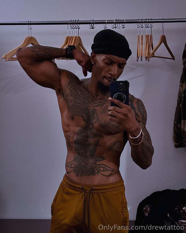 media