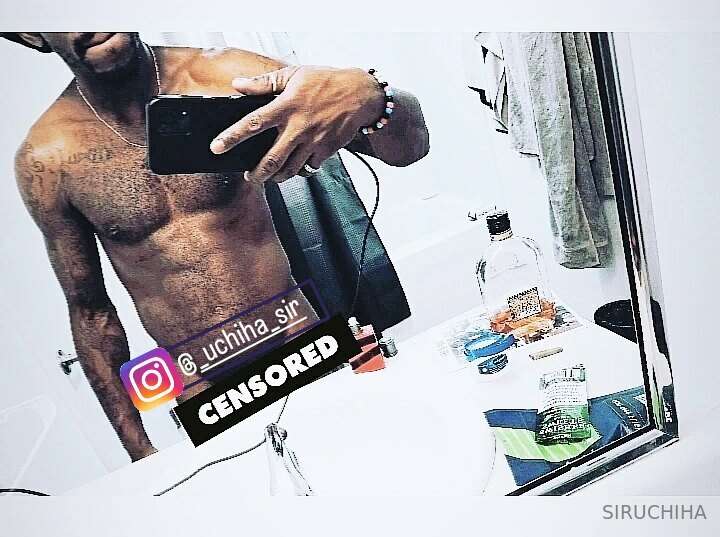 media