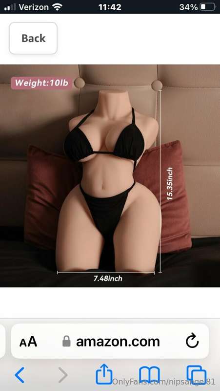 nipsangel81