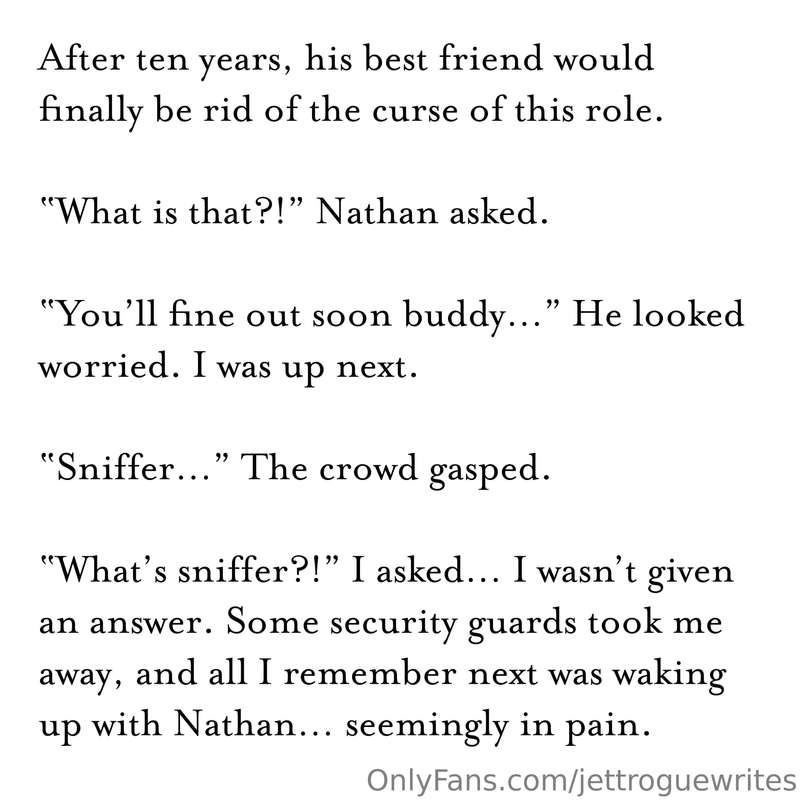 jettroguewrites image #2