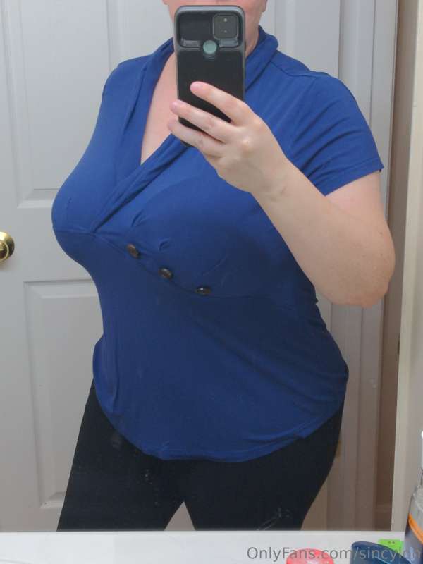 sincylon image #2