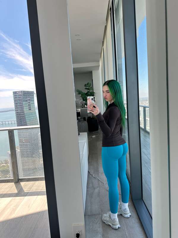 baileyfree