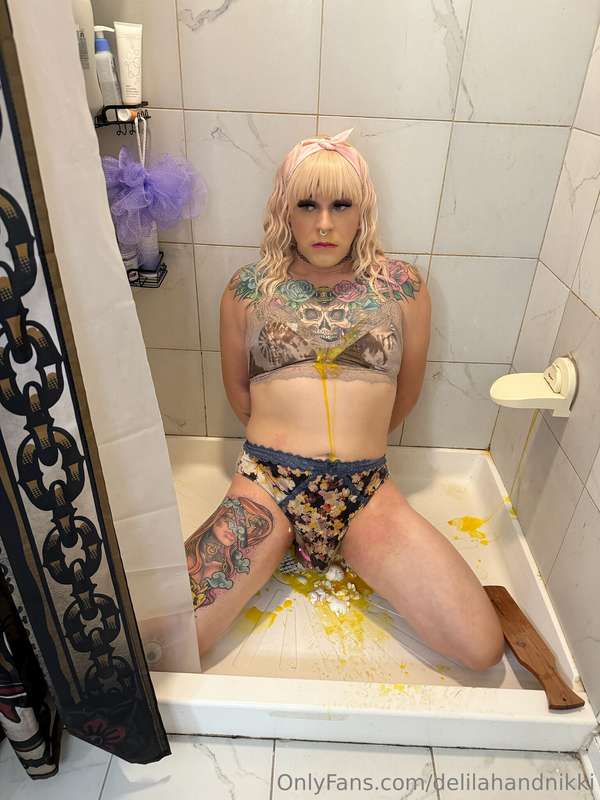 delilahandnikki