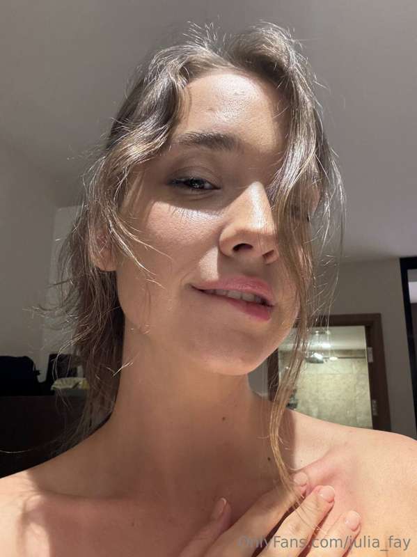 julia_fay