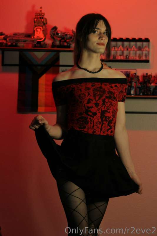media