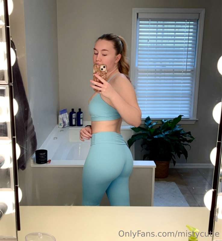 mistycutie