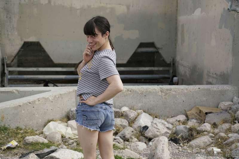 media