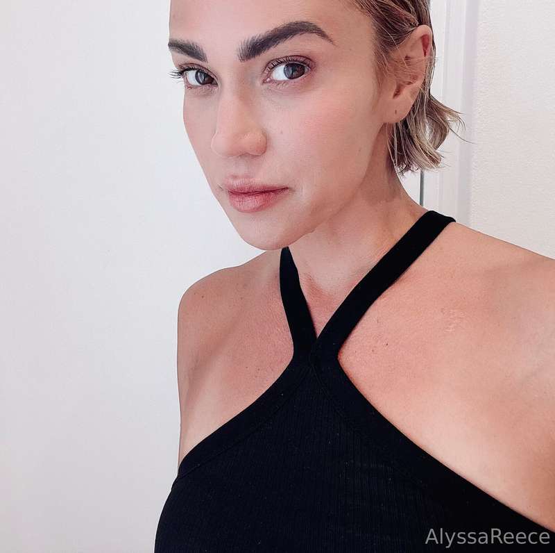 alyssareece image #8