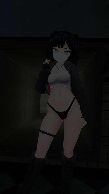 media