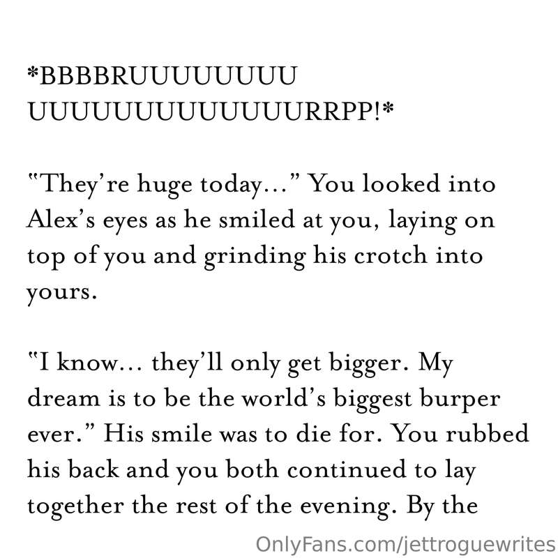jettroguewrites image #5