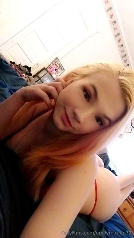 emilymariee32