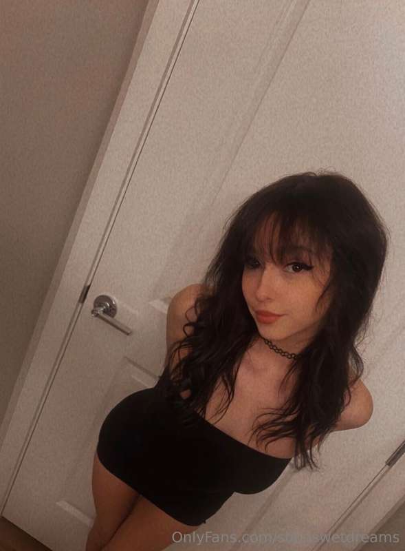 sofiaswetdreams