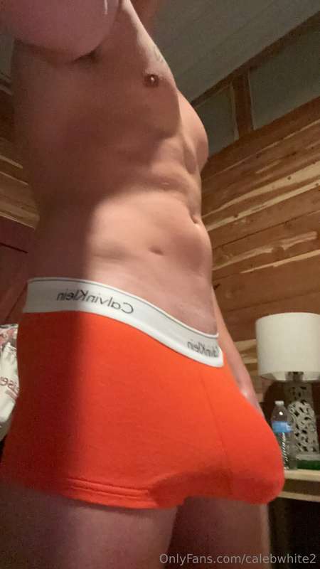 calebwhite2