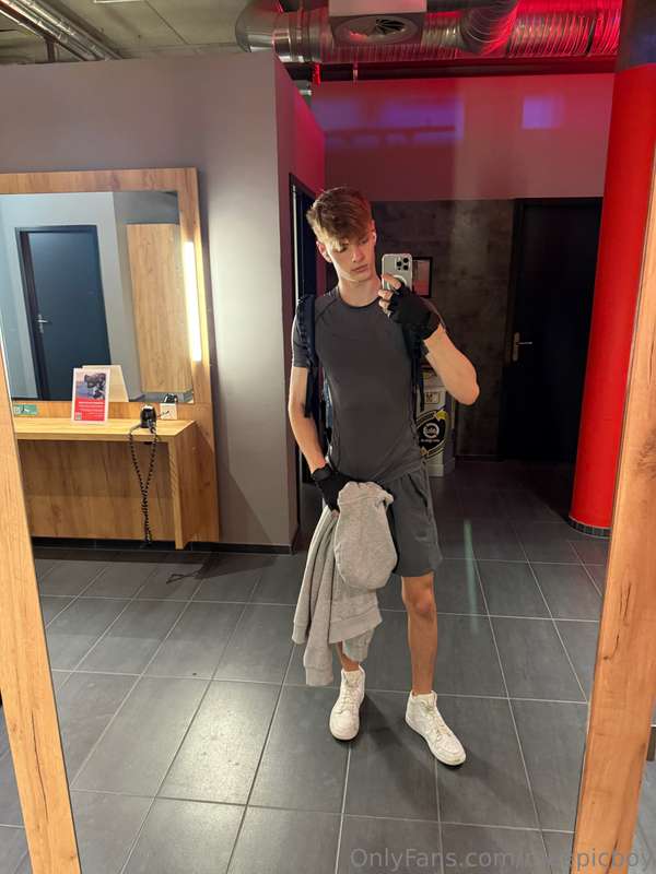 meepicboy