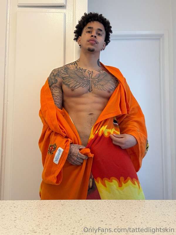 tattedlightskin
