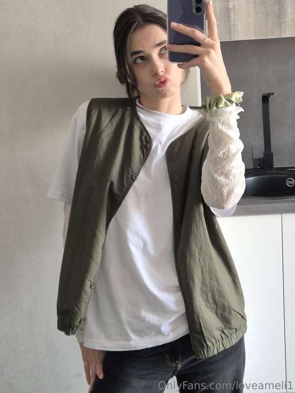 😘📸