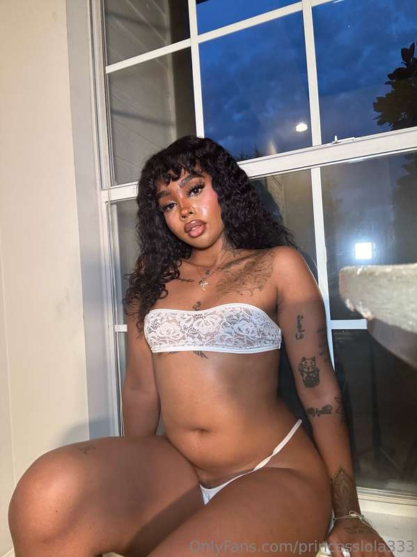 princesslola333