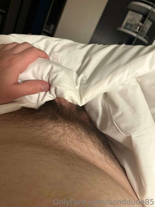 bonddude85