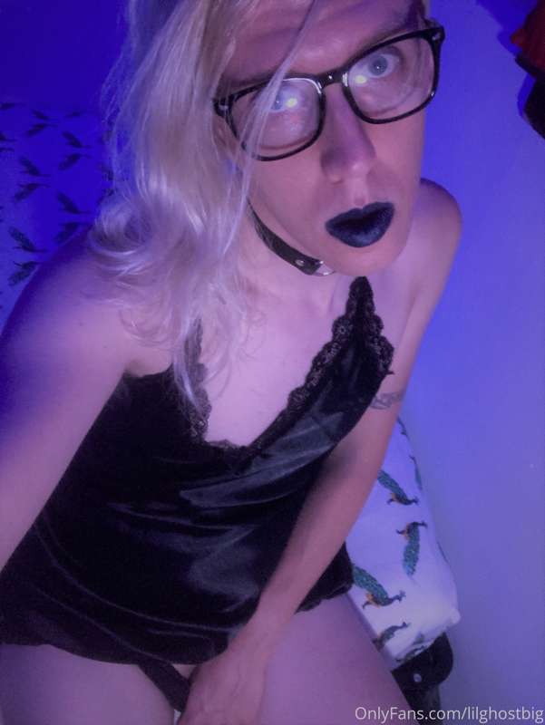 lilghostbig