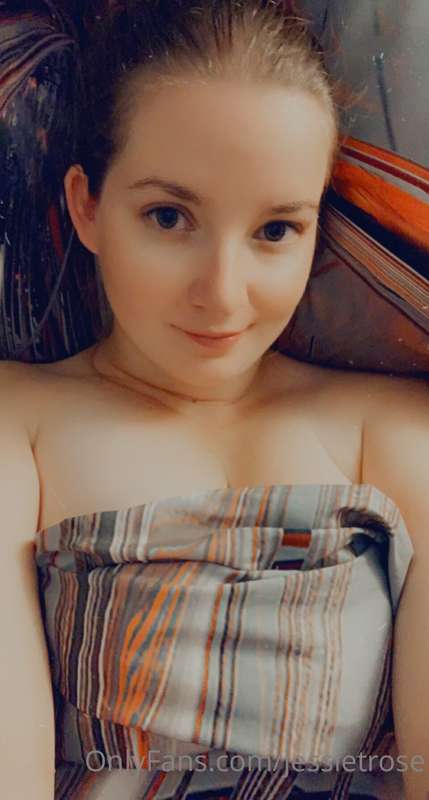 jessietrose