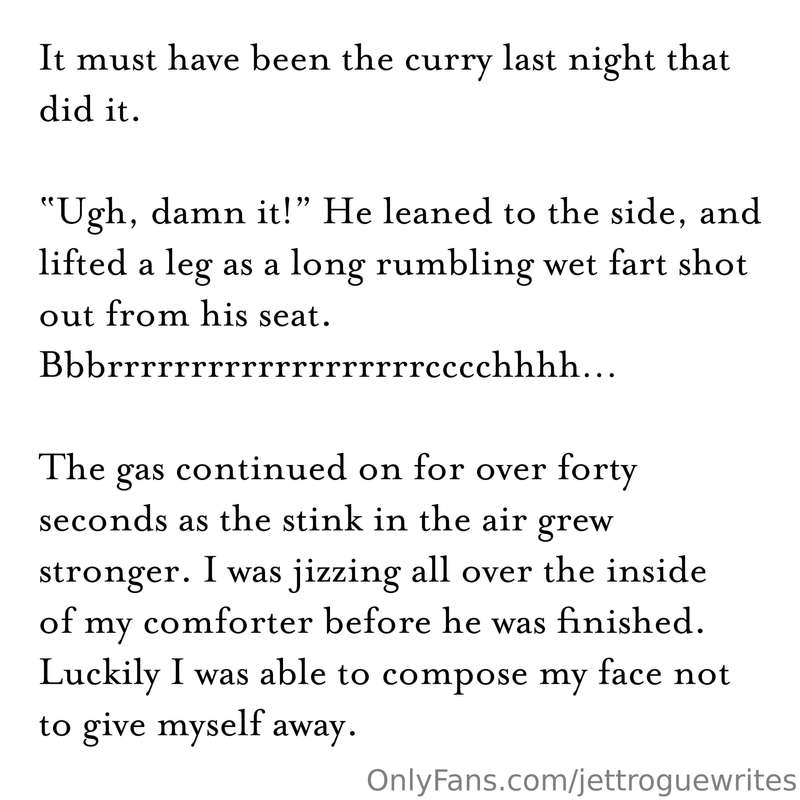 jettroguewrites image #4