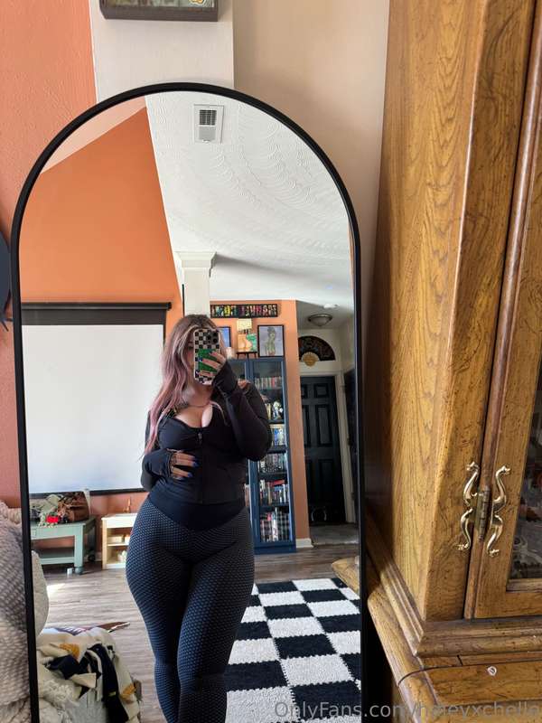 haleyxchelle