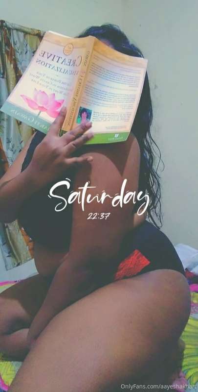 Body od ody ody