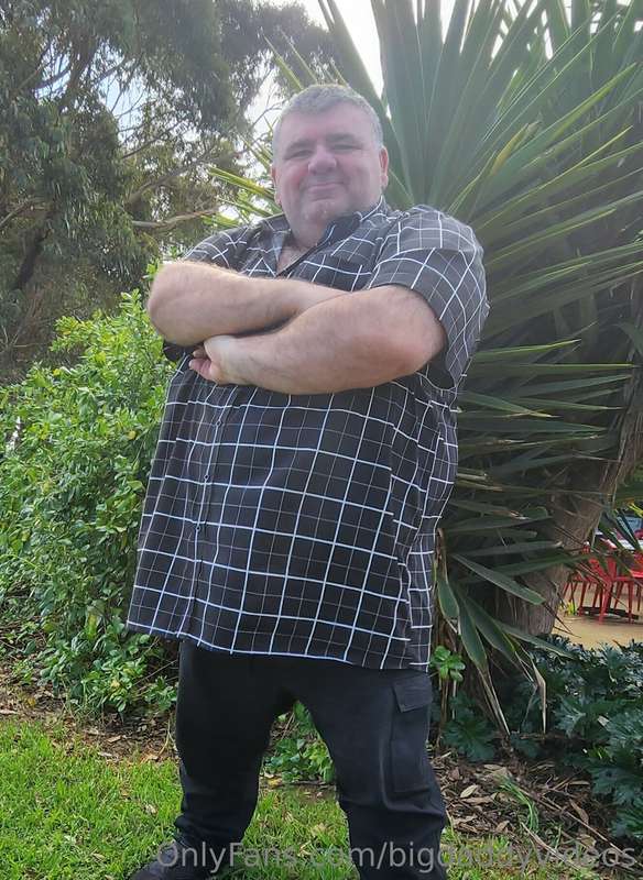 bigdaddyvideos
