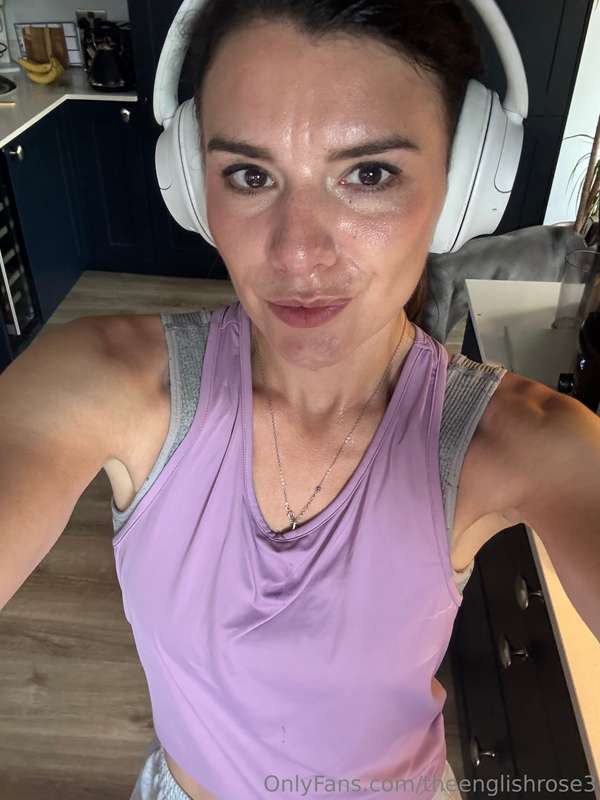 theenglishrose3