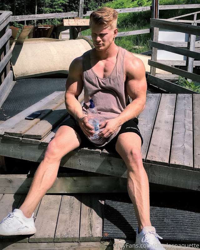 Mountain 🏔 HIKE