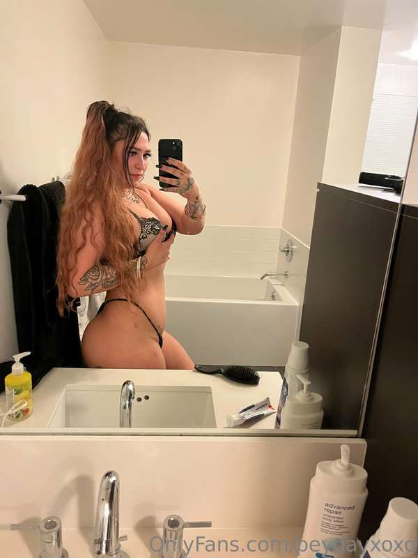 peydayxoxo