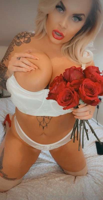 Mmm 😍