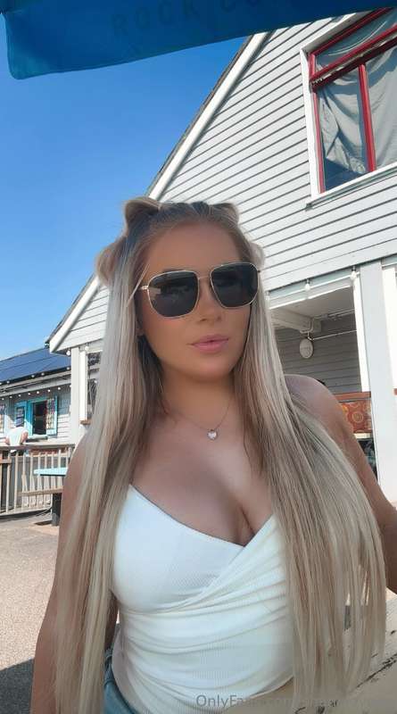 shannloveex