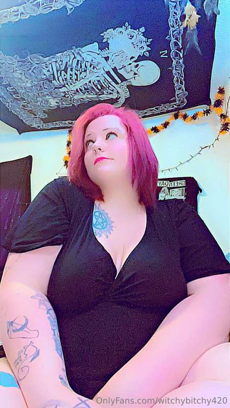 media