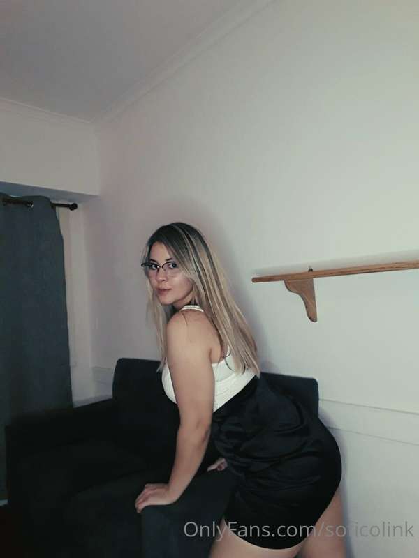 Working for you 😉😋