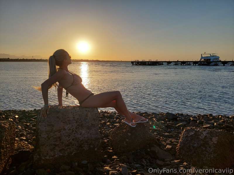 veronicaviip