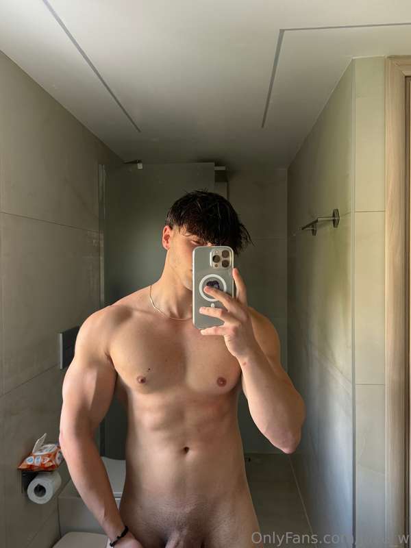 jace_w