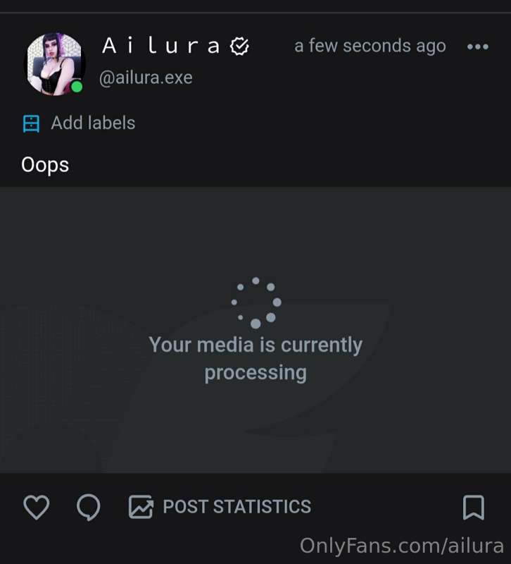 media