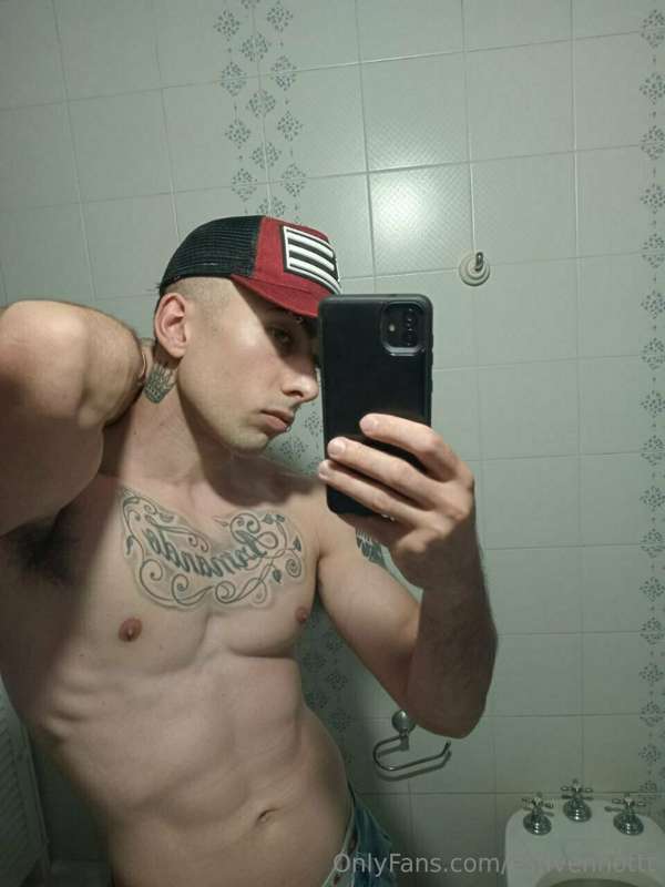 🔥🔥 FREE 🔥🔥🔥🔥 FREE 🍆🔥🔞⛔️
🔥active now😈
🔥🇦🇷 hot argentinian boy..