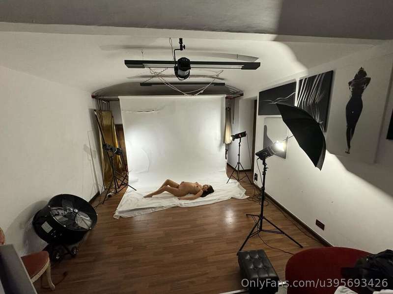 I’m so excited to show you more photos from my photoshoot