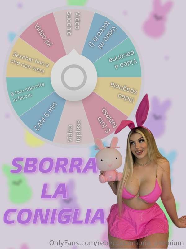 rebeccacambria_premium