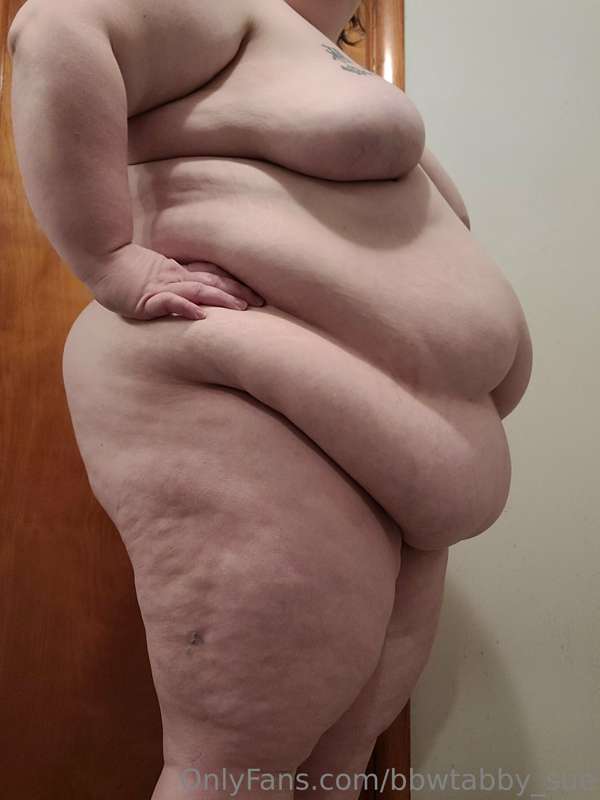 bbwtabby_sue image #0