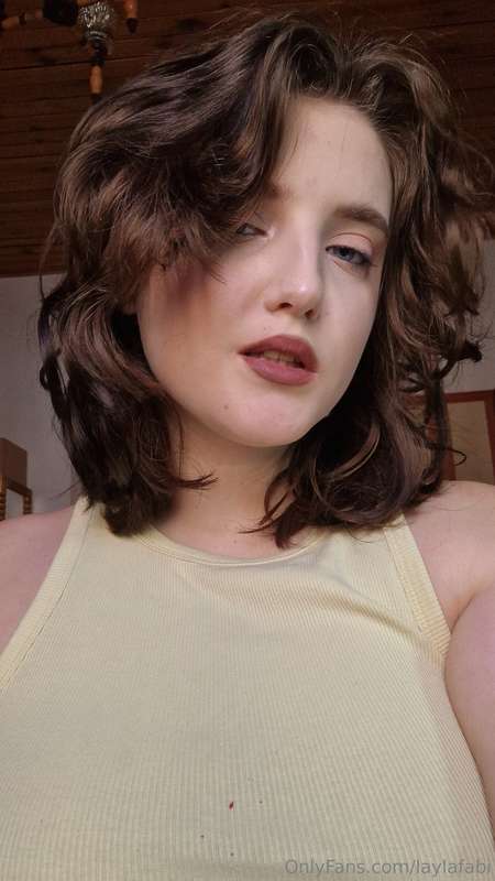 ambertaller